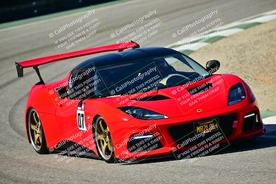 media/Nov-02-2025-Speed Ventures (Sun) [[61724e2e34]]/Black/Session 2/